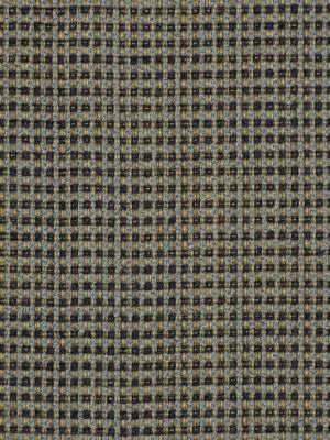 MASTRIA | RAIN - Upholstery - Fabric