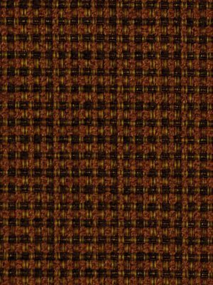MASTRIA | SPICE - Upholstery - Fabric