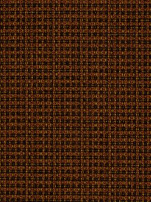 MASTRIA | SPICE - Upholstery - Fabric