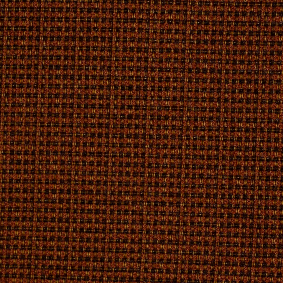 MASTRIA | SPICE - Upholstery - Fabric