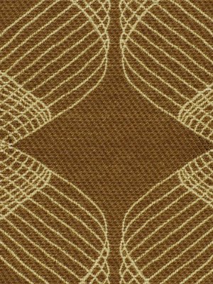 REAL TIME | TOFFEE - Upholstery - Fabric