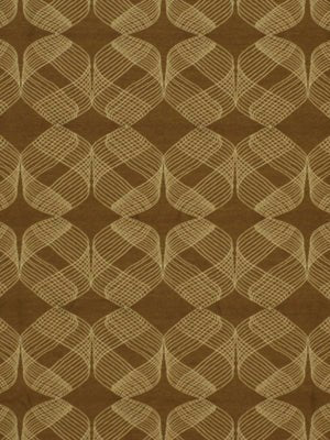 REAL TIME | TOFFEE - Upholstery - Fabric
