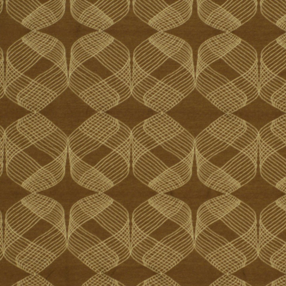 REAL TIME | TOFFEE - Upholstery - Fabric