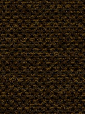 STRANDHILL | JAVA - Upholstery - Fabric