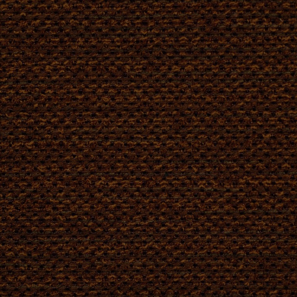 STRANDHILL | JAVA - Upholstery - Fabric