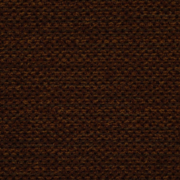 STRANDHILL | JAVA - Upholstery - Fabric