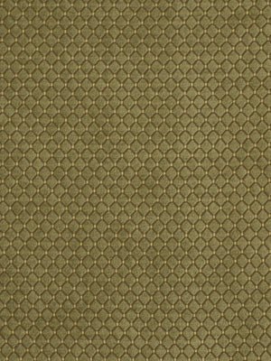 LETTERKENNY | PISTACHIO - Upholstery - Fabric