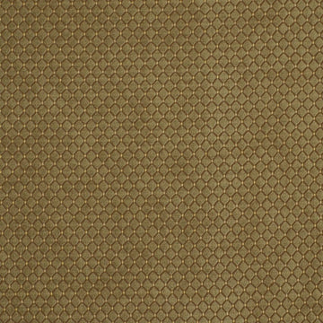 LETTERKENNY | PISTACHIO - Upholstery - Fabric