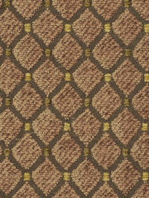 LETTERKENNY | AMETHYST - Upholstery - Fabric