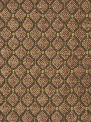 LETTERKENNY | AMETHYST - Upholstery - Fabric