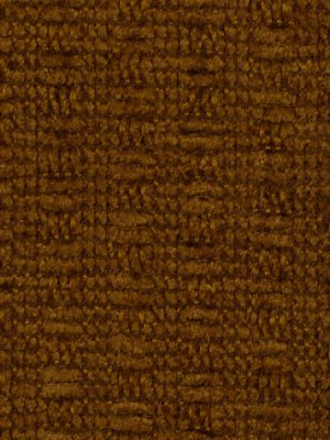 LOGUE LEGACY | TOFFEE - Upholstery - Fabric