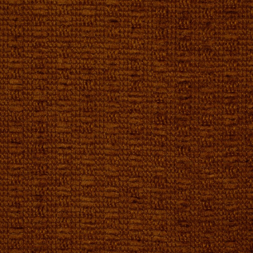 LOGUE LEGACY | TOFFEE - Upholstery - Fabric