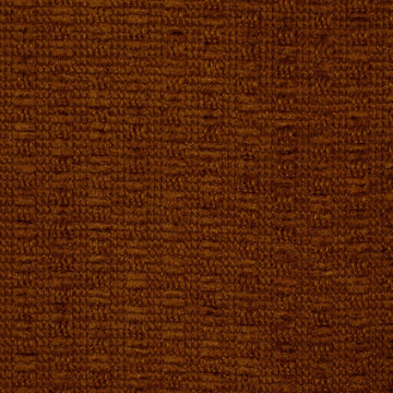LOGUE LEGACY | TOFFEE - Upholstery - Fabric