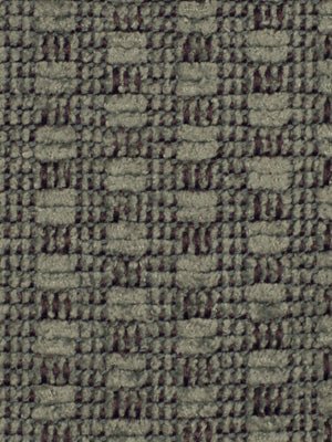 LOGUE LEGACY | RAIN - Upholstery - Fabric