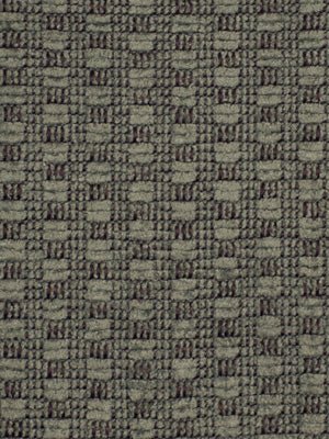 LOGUE LEGACY | RAIN - Upholstery - Fabric