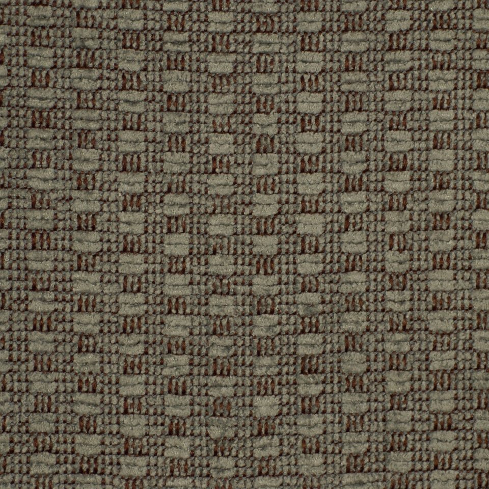 LOGUE LEGACY | RAIN - Upholstery - Fabric