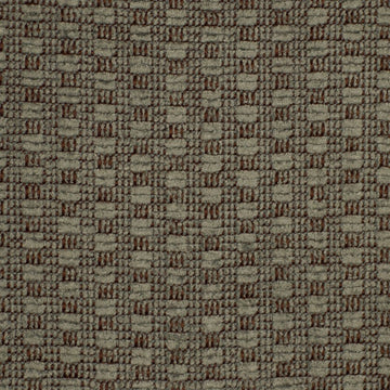 LOGUE LEGACY | RAIN - Upholstery - Fabric