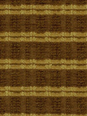AOIFE | TOFFEE - Upholstery - Fabric