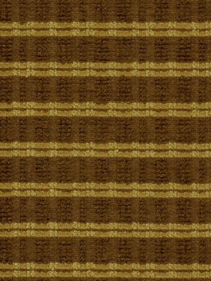 AOIFE | TOFFEE - Upholstery - Fabric