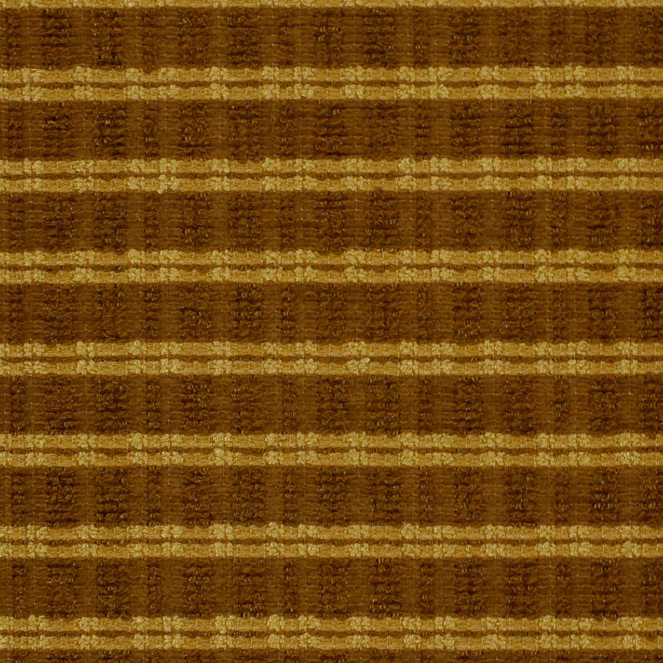 AOIFE | TOFFEE - Upholstery - Fabric