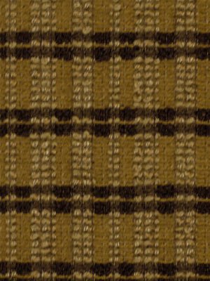 AOIFE | CASHEW - Upholstery - Fabric