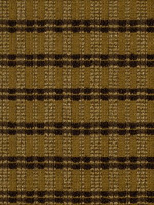 AOIFE | CASHEW - Upholstery - Fabric