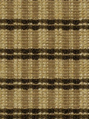 AOIFE | TWIG - Upholstery - Fabric