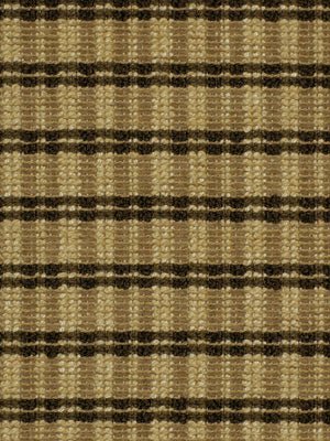 AOIFE | TWIG - Upholstery - Fabric