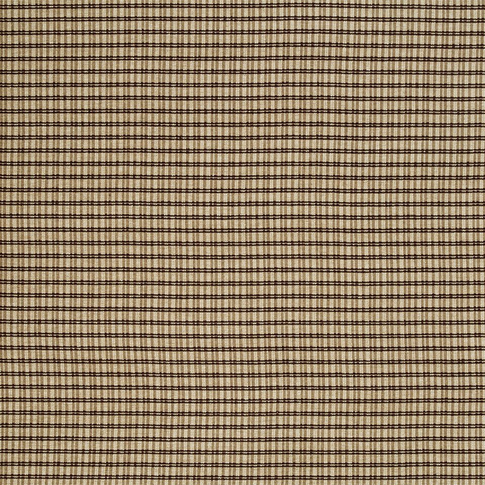 AOIFE | TWIG - Upholstery - Fabric