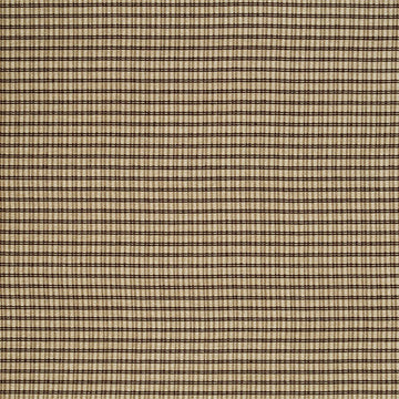 AOIFE | TWIG - Upholstery - Fabric