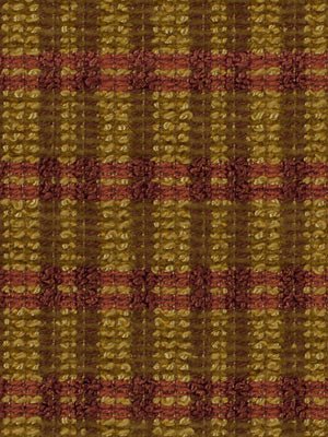 AOIFE | CHILI - Upholstery - Fabric