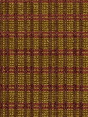 AOIFE | CHILI - Upholstery - Fabric