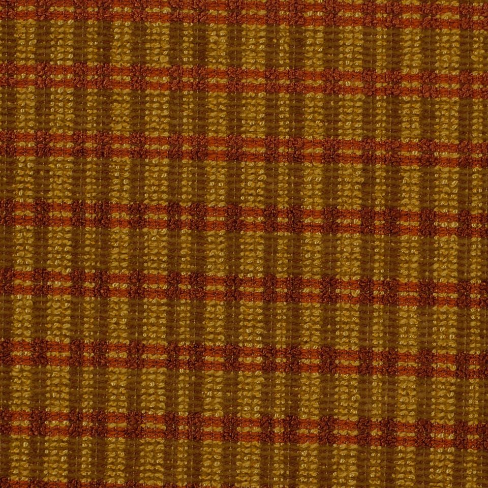 AOIFE | CHILI - Upholstery - Fabric