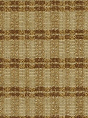 AOIFE | PRALINE - Upholstery - Fabric