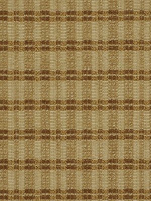 AOIFE | PRALINE - Upholstery - Fabric