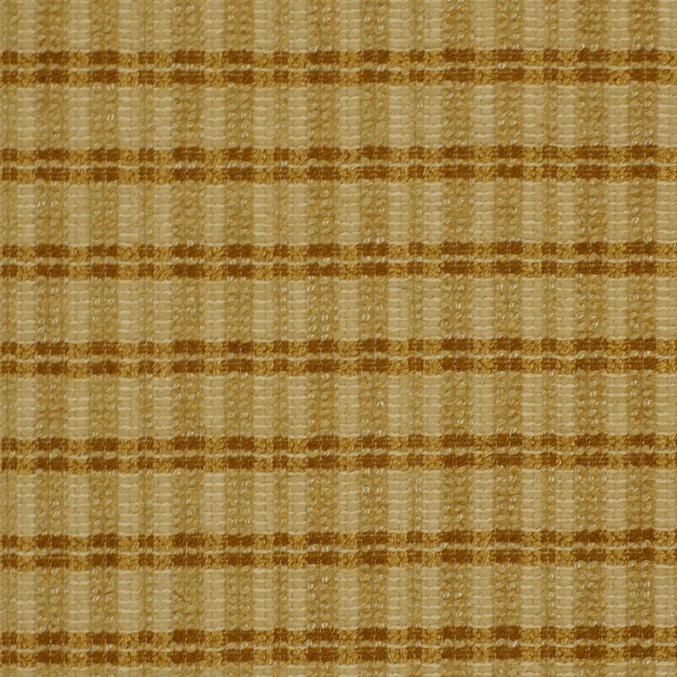 AOIFE | PRALINE - Upholstery - Fabric
