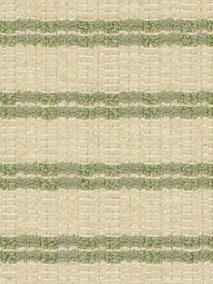 AOIFE | PISTACHIO - Upholstery - Fabric