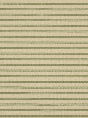 AOIFE | PISTACHIO - Upholstery - Fabric