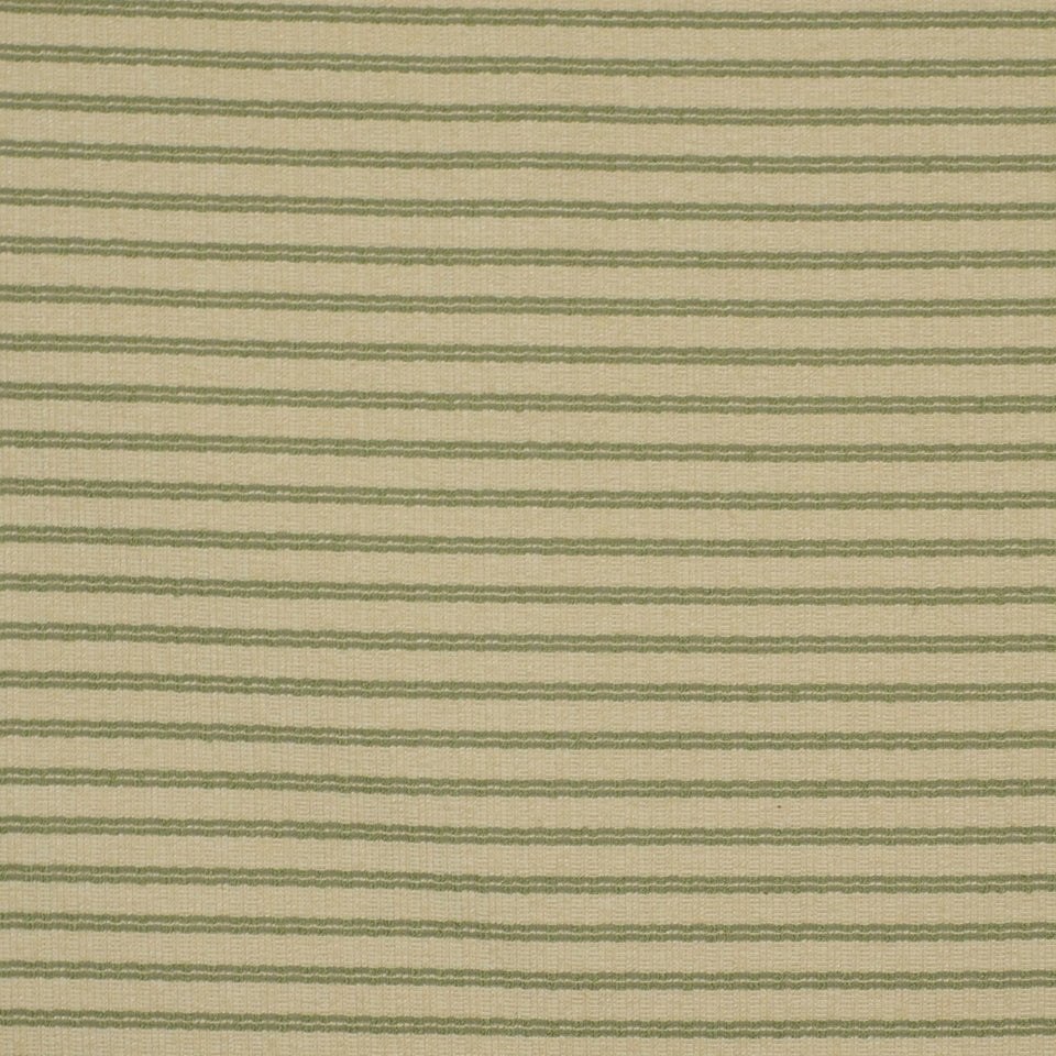 AOIFE | PISTACHIO - Upholstery - Fabric