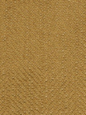 ALEWIFE BROOK | CASHEW - Upholstery - Fabric