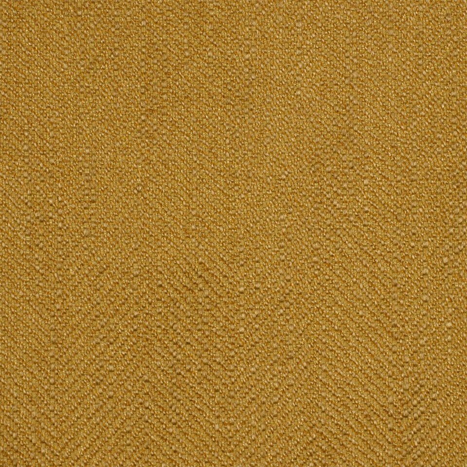 ALEWIFE BROOK | CASHEW - Upholstery - Fabric
