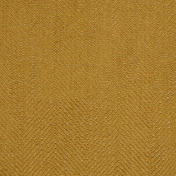 ALEWIFE BROOK | CASHEW - Upholstery - Fabric