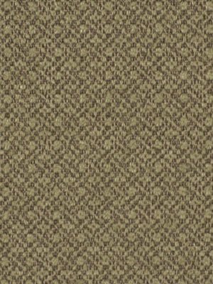 BEOGA | PEBBLE - Upholstery - Fabric