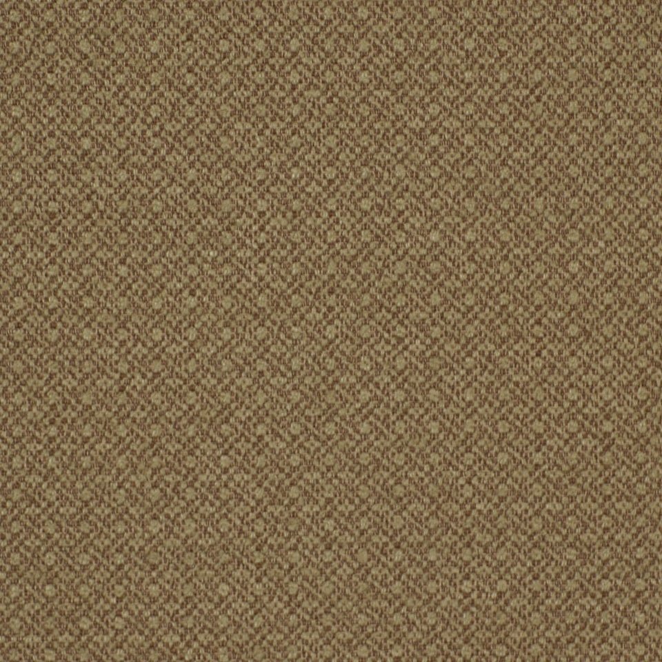 BEOGA | PEBBLE - Upholstery - Fabric