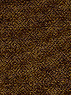 DERVISH | TOFFEE - Upholstery - Fabric
