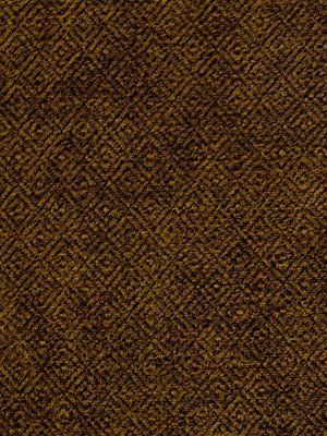 DERVISH | TOFFEE - Upholstery - Fabric