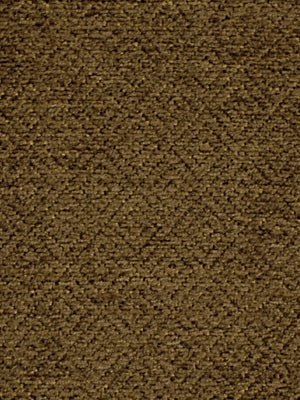 DERVISH | MUSHROOM - Upholstery - Fabric