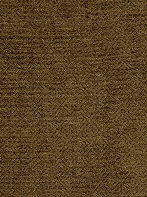 DERVISH | MUSHROOM - Upholstery - Fabric