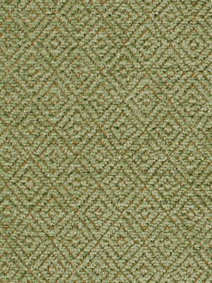 DERVISH | PISTACHIO - Upholstery - Fabric