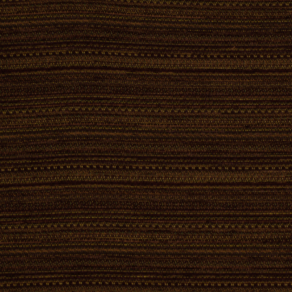 GREGANS | MOLASSES